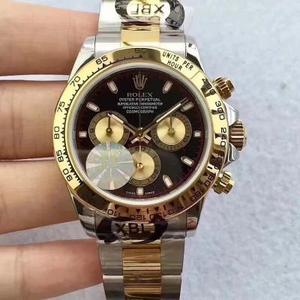JF boutique A P 15710-sarja, 42mm halkaisija, tuotu 9015 liikkeen Audemars Piguet 3120 liike JF boutique A P 15710-sarja, 42mm halkaisija, tuotu 9015 liikkeen Audemars Piguet 3120 liike