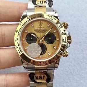JF boutique A P 15710-sarja, 42mm halkaisija, tuotu 9015 liikkeen Audemars Piguet 3120 liike JF boutique A P 15710-sarja, 42mm halkaisija, tuotu 9015 liikkeen Audemars Piguet 3120 liike