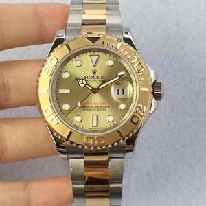 JF-myymälä AP Audemars Piguet RB2 -sarja, varustettu alkuperäisen Audemars Piguet Cal.3126 -automaattisella kronografiliikkeellä, teräskeraaminen rengas JF-myymälä AP Audemars Piguet RB2 -sarja, varustettu alkuperäisen Audemars Piguet Cal.3126 -automaattisella kronografiliikkeellä, teräskeraaminen rengas