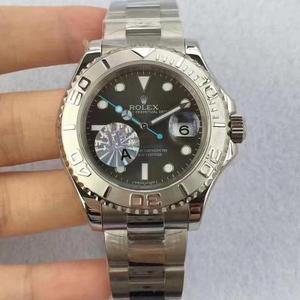 JF-myymälä AP Audemars Piguet RB2 -sarja, varustettu alkuperäisen Audemars Piguet Cal.3126 -automaattisella kronografiliikkeellä, teräskeraaminen rengas JF-myymälä AP Audemars Piguet RB2 -sarja, varustettu alkuperäisen Audemars Piguet Cal.3126 -automaattisella kronografiliikkeellä, teräskeraaminen rengas