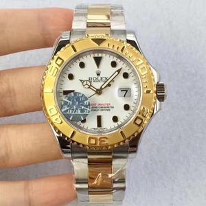 JF-myymälä AP Audemars Piguet RB2 -sarja, varustettu alkuperäisen Audemars Piguet Cal.3126 -automaattisella kronografiliikkeellä, teräskeraaminen rengas JF-myymälä AP Audemars Piguet RB2 -sarja, varustettu alkuperäisen Audemars Piguet Cal.3126 -automaattisella kronografiliikkeellä, teräskeraaminen rengas