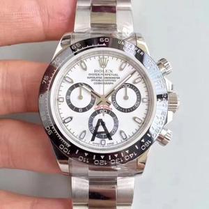 JF uusi tuote DAYTONA Daytona erittäin ohut kotelo V2 versio, ruostumaton teräs tapauksessa, keraaminen rengas, musta pinta 3836 liikkeen päivitys versio 4130 kone JF uusi tuote DAYTONA Daytona erittäin ohut kotelo V2 versio, ruostumaton teräs tapauksessa, keraaminen rengas, musta pinta 3836 liikkeen päivitys versio 4130 kone