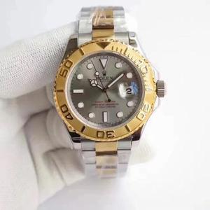 XF Omega Seamaster 150M-sarja 231.10.42.21.02.006 Miesten mekaaninen watch teräsnauha /vyö XF Omega Seamaster 150M-sarja 231.10.42.21.02.006 Miesten mekaaninen watch teräsnauha /vyö