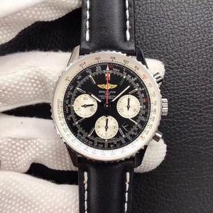 JF Auringon jälkeläinen Sama satavuotisjuhla. Ling Aviation Chronograph 01 -sarjan V2-versio Korkein versio Automaattinen mekaaninen kronografiliike Miehet. JF Auringon jälkeläinen Sama satavuotisjuhla. Ling Aviation Chronograph 01 -sarjan V2-versio Korkein versio Automaattinen mekaaninen kronografiliike Miehet.