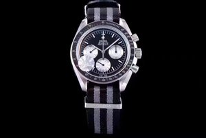 Cartier-tankkisarja W5200027 kellokellon koko 31x41mm miesten vyön mekaaninen kello Cartier-tankkisarja W5200027 kellokellon koko 31x41mm miesten vyön mekaaninen kello
