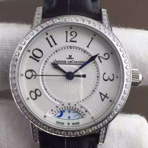 Jaeger-LeCoultre dating sarja hyvät automaattinen mekaaninen hyvät katsella Jaeger-LeCoultre dating sarja hyvät automaattinen mekaaninen hyvät katsella