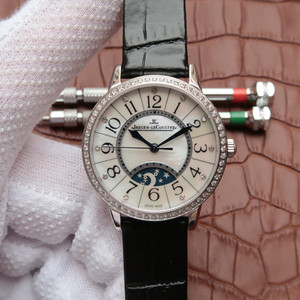 Jaeger-LeCoultre dating sarja uusi pari versio osuu markkinoille, klassinen parit yhden hinnan Jaeger-LeCoultre dating sarja uusi pari versio osuu markkinoille, klassinen parit yhden hinnan