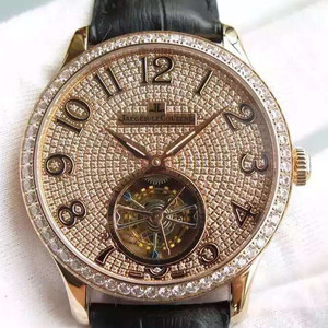 Jaeger-LeCoultre Automaattinen Real Vauhtipyörä sarjan automaattinen mekaaninen gypsophila timantteja Jaeger-LeCoultre Automaattinen Real Vauhtipyörä sarjan automaattinen mekaaninen gypsophila timantteja