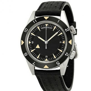 Jaeger-LeCoultre Extreme Master Series Q2028470 Täysin automaattiset koneet Jaeger-LeCoultre Extreme Master Series Q2028470 Täysin automaattiset koneet