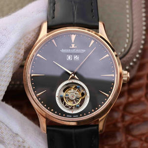 Jaeger-LeCoultre Grand Date True Tourbillon Miesten Watch Automaattinen Tourbillon Movement Musta SurfaceLH Jaeger-LeCoultre Master-sarjan tourbillon replica katsella todellinen tourbillon automaattinen liikkeen luuranko katsella Jaeger-LeCoultre Grand Date True Tourbillon Miesten Watch Automaattinen Tourbillon Movement Musta SurfaceLH Jaeger-LeCoultre Master-sarjan tourbillon replica katsella todellinen tourbillon automaattinen liikkeen luuranko katsella