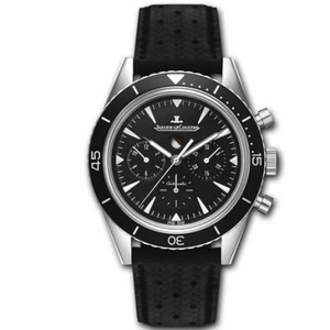 Jaeger-LeCoultre Xtreme Master -sarja Q2068570 ASIA7750 automaattinen ajanoton mekaaninen liike. Jaeger-LeCoultre Xtreme Master -sarja Q2068570 ASIA7750 automaattinen ajanoton mekaaninen liike.