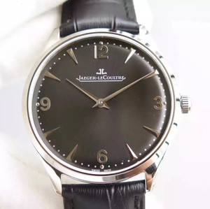 Jaeger-LeCoultre Q1348420 alkuperäinen multaa Cal.849 manuaalinen alkuperäinen mekaaninen liike Jaeger-LeCoultre Q1348420 alkuperäinen multaa Cal.849 manuaalinen alkuperäinen mekaaninen liike