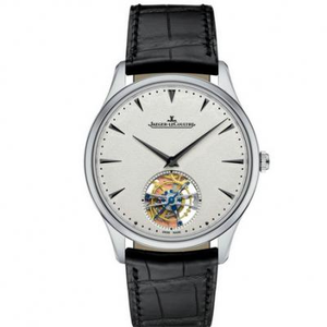 replica Jaeger-LeCoultre 1323420 automaattinen todellinen turbillonin mekaaninen liike. replica Jaeger-LeCoultre 1323420 automaattinen todellinen turbillonin mekaaninen liike.
