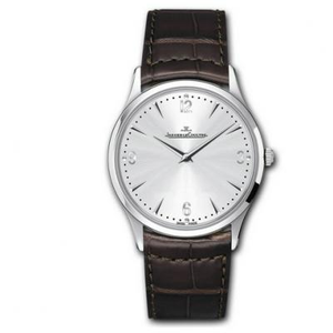 Jaeger-LeCoultre Q1348420 alkuperäinen multaa Cal.849 manuaalinen alkuperäinen mekaaninen liike. Jaeger-LeCoultre Q1348420 alkuperäinen multaa Cal.849 manuaalinen alkuperäinen mekaaninen liike.