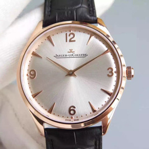 Jaeger-LeCoultre Q1348420 alkuperäinen avoin multaa Cal.849 manuaalinen alkuperäinen mekaaninen katsella Movement. Jaeger-LeCoultre Q1348420 alkuperäinen avoin multaa Cal.849 manuaalinen alkuperäinen mekaaninen katsella Movement.