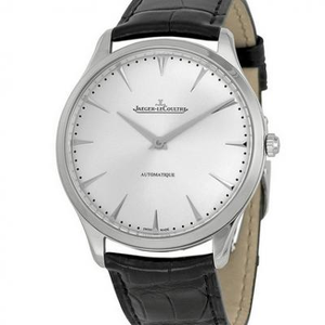ZF tehdas replica Jaeger-LeCoultre Master Series Q1338421 yksi yhteen alkuun replica täydellinen