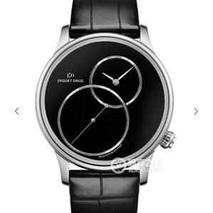 TW Jaquet Droz suuri sekunneissa sarja J006030270 miesten mekaaninen katsella TW Jaquet Droz suuri sekunneissa sarja J006030270 miesten mekaaninen katsella