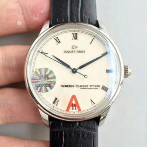 fk Jaquet Droz tähti sarja J0022030202 miesten klassinen katsella v2 päivitetty versio fk Jaquet Droz tähti sarja J0022030202 miesten klassinen katsella v2 päivitetty versio