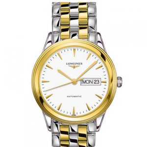 GK Factory Longines Sotilaallinen Shakki sarja Dual Kalenteri L4.899.3.22.7 Miesten Automaattinen Robot Arm Kiina ja Englanti Dual Kalenteri GK Factory Longines Sotilaallinen Shakki sarja Dual Kalenteri L4.899.3.22.7 Miesten Automaattinen Robot Arm Kiina ja Englanti Dual Kalenteri