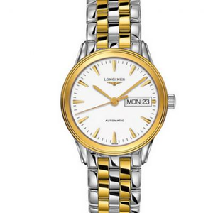 GK Longines uusi päivitys V3 versio longines sotilaallinen lippu sarja kaksinkertainen kalenteri L4.799.3.22.7 automaattinen mekaaninen liike miesten ruostumattomasta teräksestä hihna GK Longines uusi päivitys V3 versio longines sotilaallinen lippu sarja kaksinkertainen kalenteri L4.799.3.22.7 automaattinen mekaaninen liike miesten ruostumattomasta teräksestä hihna