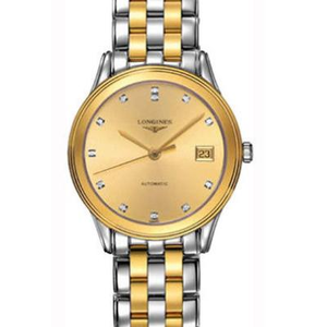Longines-armeijan lippu L4.774.3.37.7 Uudelleenvahvistettu korkea jäljitelmä Longines-armeijan lippu-sarja L4.774.3.37.7 Pienten miesten kello Longines-armeijan lippu L4.774.3.37.7 Uudelleenvahvistettu korkea jäljitelmä Longines-armeijan lippu-sarja L4.774.3.37.7 Pienten miesten kello
