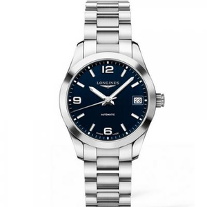 Longines Watchmaking Tradition Series Campanile Monitoiminen Automaattinen Mekaaninen Katsella Synkroninen 7751 Mekaaninen liike Longines Watchmaking Tradition Series Campanile Monitoiminen Automaattinen Mekaaninen Katsella Synkroninen 7751 Mekaaninen liike