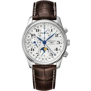 JF Longines Master Series L2.673.4.78.3 Yksi kopio alkuperäisestä Longines Master Series L2.673.4. . JF Longines Master Series L2.673.4.78.3 Yksi kopio alkuperäisestä Longines Master Series L2.673.4. .