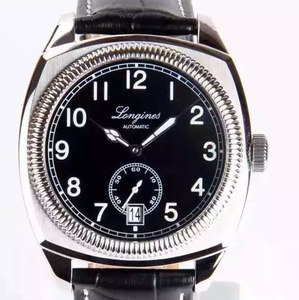 Korkea jäljitelmä replica Longines L2.794.4.53.0 Longines retro perinteinen L2.794.4.53.0 miesten katsella Korkea jäljitelmä replica Longines L2.794.4.53.0 Longines retro perinteinen L2.794.4.53.0 miesten katsella