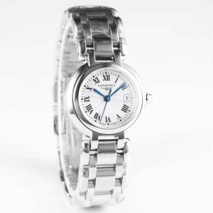 Longines katsella sydän pyöreä ja curvilinear suunnittelu kuukauden sarjan hyvät katsella tekee kuori tyylikäs ja hieno \\ u200b GS mestariteos vuoden. Longines katsella sydän pyöreä ja curvilinear suunnittelu kuukauden sarjan hyvät katsella tekee kuori tyylikäs ja hieno \\ u200b GS mestariteos vuoden.