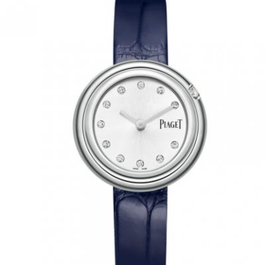 OB tuottanut Yang Mi sama Piaget Possession hyvät katsella hyvät katsella kvartsi liikkuvuutta OB tuottanut Yang Mi sama Piaget Possession hyvät katsella hyvät katsella kvartsi liikkuvuutta