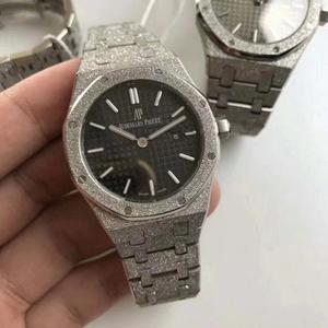 GF mestariteos Breitling Avenger II GMT automaattinen käämitys mekaaninen liike miehille GF mestariteos Breitling Avenger II GMT automaattinen käämitys mekaaninen liike miehille