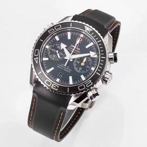 A major breakthrough press release in the history of the imitation watch industry om's new product Ocean Legend is the highest version of the chronograph on the market A major breakthrough press release in the history of the imitation watch industry om's new product Ocean Legend is the highest version of the chronograph on the market