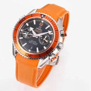 A major breakthrough press release in the history of the imitation watch industry om's new product Ocean Legend is the highest version of the chronograph on the market A major breakthrough press release in the history of the imitation watch industry om's new product Ocean Legend is the highest version of the chronograph on the market