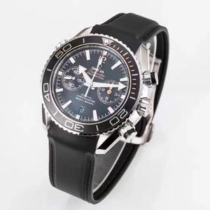 Merkittävä läpimurto lehdistötiedote historiassa jäljitelmä katsella teollisuuden om uusi tuote Ocean Legend on korkein versio chronograph markkinoilla Merkittävä läpimurto lehdistötiedote historiassa jäljitelmä katsella teollisuuden om uusi tuote Ocean Legend on korkein versio chronograph markkinoilla