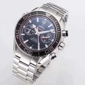 Merkittävä läpimurto lehdistötiedote toistaa historian katsella teollisuuden om uusi tuote Ocean Legend on korkein versio chronograph markkinoilla Merkittävä läpimurto lehdistötiedote toistaa historian katsella teollisuuden om uusi tuote Ocean Legend on korkein versio chronograph markkinoilla