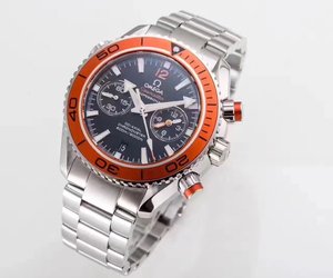 Merkittävä läpimurto lehdistötiedote toistaa historian katsella teollisuuden om uusi tuote Ocean Legend on korkein versio chronograph markkinoilla Merkittävä läpimurto lehdistötiedote toistaa historian katsella teollisuuden om uusi tuote Ocean Legend on korkein versio chronograph markkinoilla