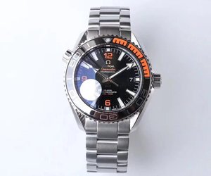 OM: n uusin mestariteos, korkein versio markkinoilla, V2 päivitetty versio, Omega 8500 Seamaster Series Ocean Universe 600m Watch OM: n uusin mestariteos, korkein versio markkinoilla, V2 päivitetty versio, Omega 8500 Seamaster Series Ocean Universe 600m Watch