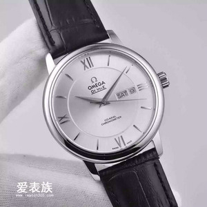2016 Basel Watch Fair jäljittelee Omega Butterfly-sarja, Forever Classic Täysin automaattinen Mekaaninen Katsella Avoimuus Movement Yksinkertainen mutta ei yksinkertainen vyö 2016 Basel Watch Fair jäljittelee Omega Butterfly-sarja, Forever Classic Täysin automaattinen Mekaaninen Katsella Avoimuus Movement Yksinkertainen mutta ei yksinkertainen vyö