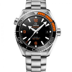 3S Factory Re-enacted Omega 215.30.44.21.01.002 Seahorse Ocean Universe 600m Men's Mechanical Steel Band Watch 3S Factory Re-enacted Omega 215.30.44.21.01.002 Seahorse Ocean Universe 600m Men's Mechanical Steel Band Watch