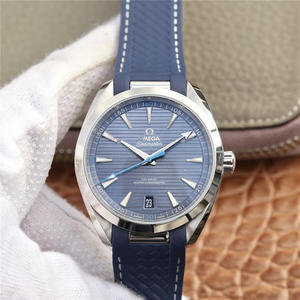 3s Omega Seamaster 41MM on varustettu uusimmalla all-in-one 8900 -liikkeellä, kumihihnalla, joka on paras valinta kesäuintiin 3s Omega Seamaster 41MM on varustettu uusimmalla all-in-one 8900 -liikkeellä, kumihihnalla, joka on paras valinta kesäuintiin