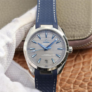 3s Omega Seamaster 41MM on varustettu uusimmalla all-in-one 8900 -liikkeellä, kumihihnalla, joka on paras valinta kesäuintiin 3s Omega Seamaster 41MM on varustettu uusimmalla all-in-one 8900 -liikkeellä, kumihihnalla, joka on paras valinta kesäuintiin