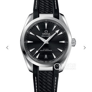 3s Omega Seamaster 41MM on varustettu uusimmalla all-in-one 8900 -liikkeellä, kumihihnalla, joka on paras valinta kesäuintiin 3s Omega Seamaster 41MM on varustettu uusimmalla all-in-one 8900 -liikkeellä, kumihihnalla, joka on paras valinta kesäuintiin