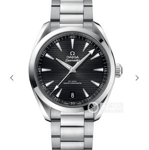 JQK Omega on varustettu uudella 8900-kaliiperisella Seamaster AQUA TEERA 150m watch -automaattisella mekaanisella liikkeenmiehellä JQK Omega on varustettu uudella 8900-kaliiperisella Seamaster AQUA TEERA 150m watch -automaattisella mekaanisella liikkeenmiehellä
