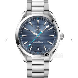 JQK Omega on varustettu uudella 8900-kaliiperisella Seamaster AQUA TEERA 150m watch -automaattisella mekaanisella liikkeenmiehellä JQK Omega on varustettu uudella 8900-kaliiperisella Seamaster AQUA TEERA 150m watch -automaattisella mekaanisella liikkeenmiehellä