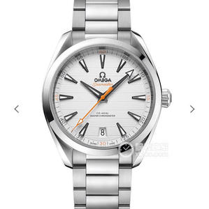 JQK Omega on varustettu uudella 8900-kaliiperisella Seamaster AQUA TEERA 150m watch -automaattisella mekaanisella liikkeenmiehellä JQK Omega on varustettu uudella 8900-kaliiperisella Seamaster AQUA TEERA 150m watch -automaattisella mekaanisella liikkeenmiehellä