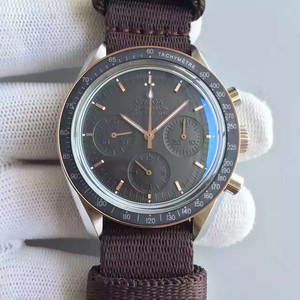 Omega Speedmaster -sarja, automaattinen mekaaninen 7750-mekaaninen mekaaninen miesten kello, Omega Speedmaster -sarja, automaattinen mekaaninen 7750-mekaaninen mekaaninen miesten kello,