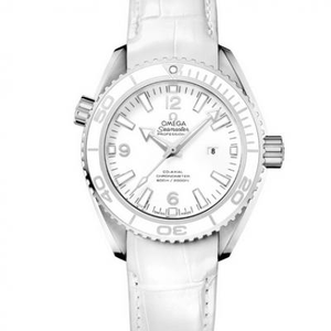 Omega Seamaster-sarjan malli: 232.33.38.20.04.001, 8521 automaattinen mekaaninen hyvät katsella Omega Seamaster-sarjan malli: 232.33.38.20.04.001, 8521 automaattinen mekaaninen hyvät katsella
