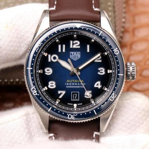 KKF TAG Heuer Autavia, automaattinen mekaaninen liike, miesten kello, vyökello KKF TAG Heuer Autavia, automaattinen mekaaninen liike, miesten kello, vyökello