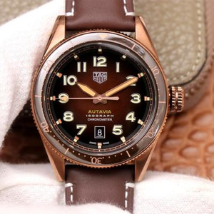 KKF TAG Heuer Autavia, automaattinen mekaaninen liike, miesten kello, vyökello KKF TAG Heuer Autavia, automaattinen mekaaninen liike, miesten kello, vyökello