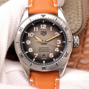 KKF TAG Heuer Autavia, automaattinen mekaaninen liike, miesten kello, vyökello KKF TAG Heuer Autavia, automaattinen mekaaninen liike, miesten kello, vyökello